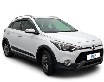 Hyundai i20 Active-img